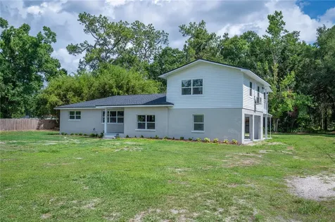 1201 N Galloway Road Lakeland FL 33810