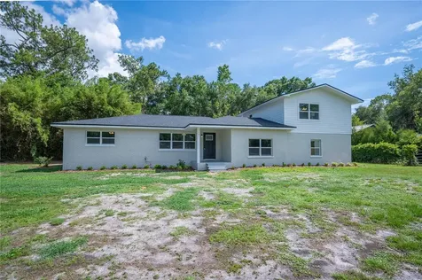 1201 N Galloway Road Lakeland FL 33810
