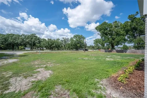 1201 N Galloway Road Lakeland FL 33810