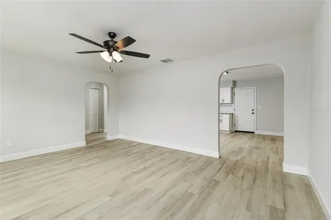 1201 N Galloway Road Lakeland FL 33810