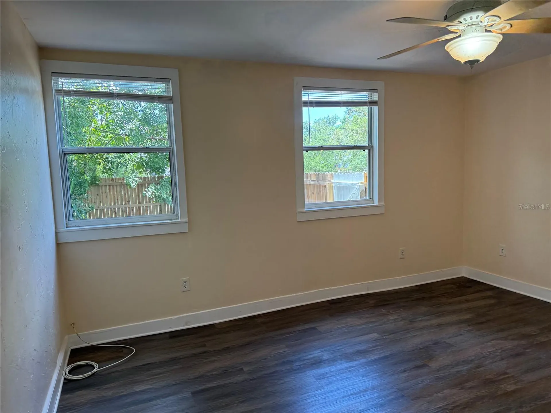 3726 18th Avenue S St Petersburg FL 33711