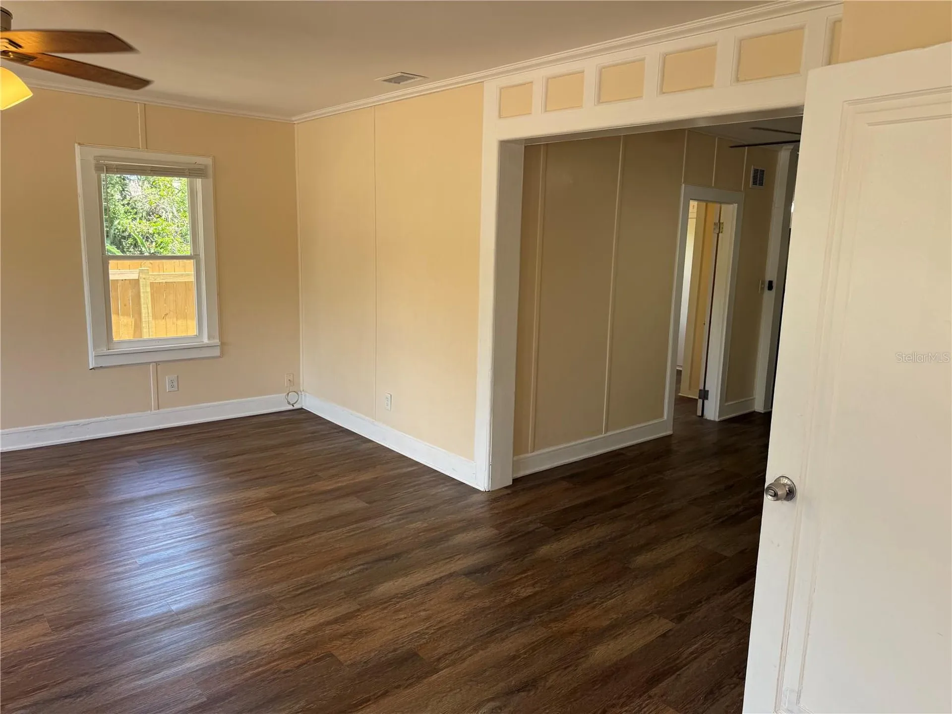 3726 18th Avenue S St Petersburg FL 33711