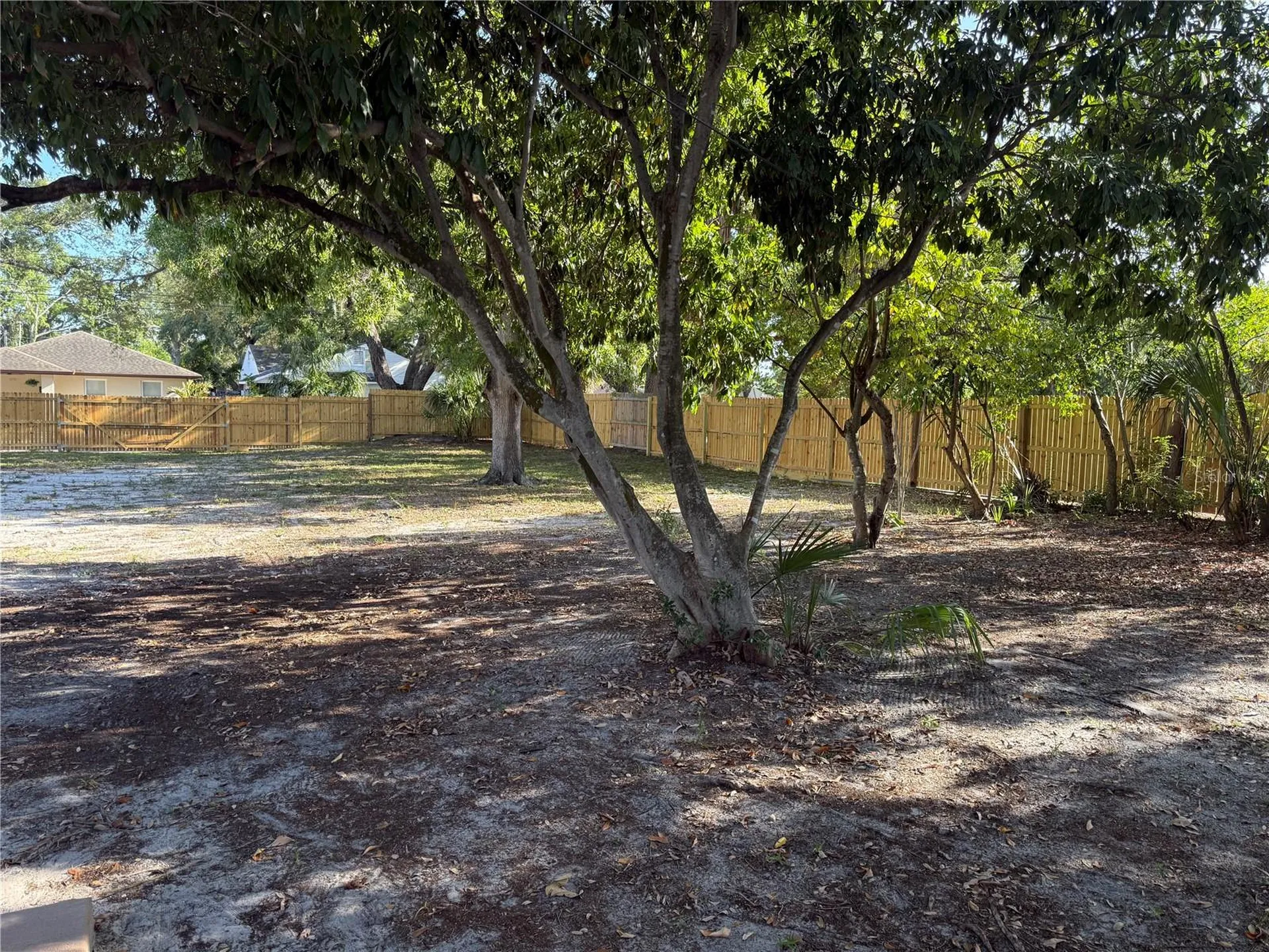 3726 18th Avenue S St Petersburg FL 33711