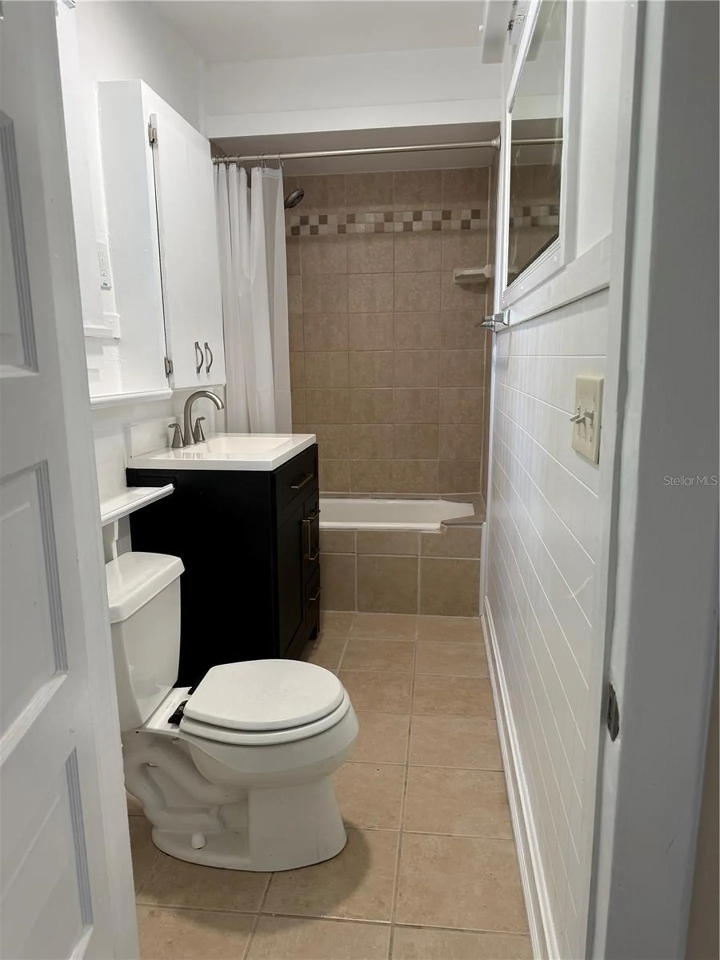 3726 18th Avenue S St Petersburg FL 33711