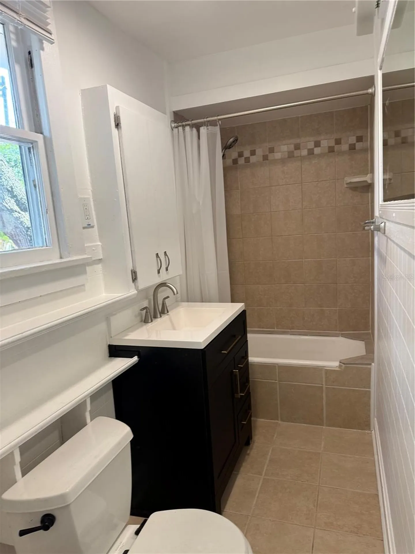 3726 18th Avenue S St Petersburg FL 33711