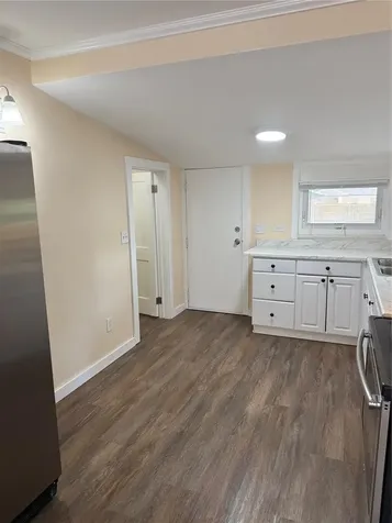 3726 18th Avenue S St Petersburg FL 33711