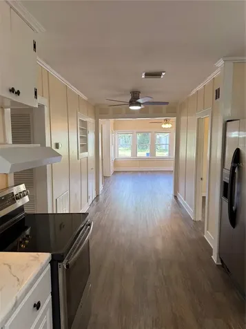 3726 18th Avenue S St Petersburg FL 33711
