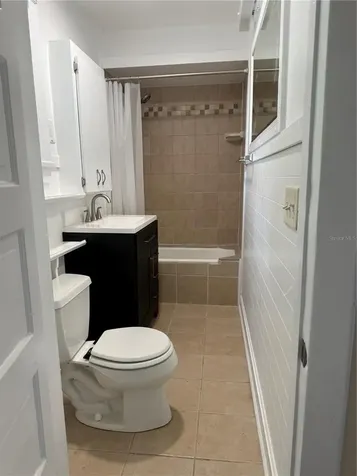 3726 18th Avenue S St Petersburg FL 33711