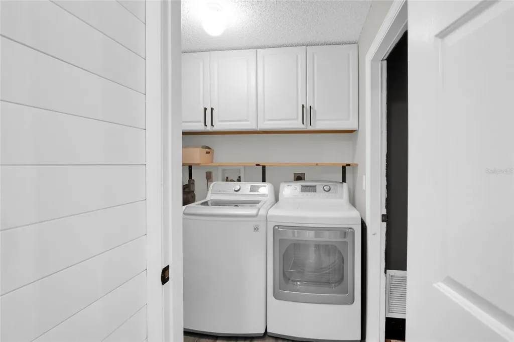 35 Burning Ember Lane Palm Coast FL 32137