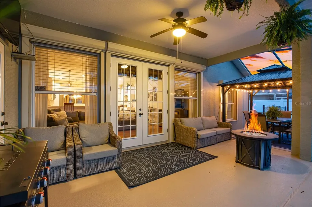 35 Burning Ember Lane Palm Coast FL 32137
