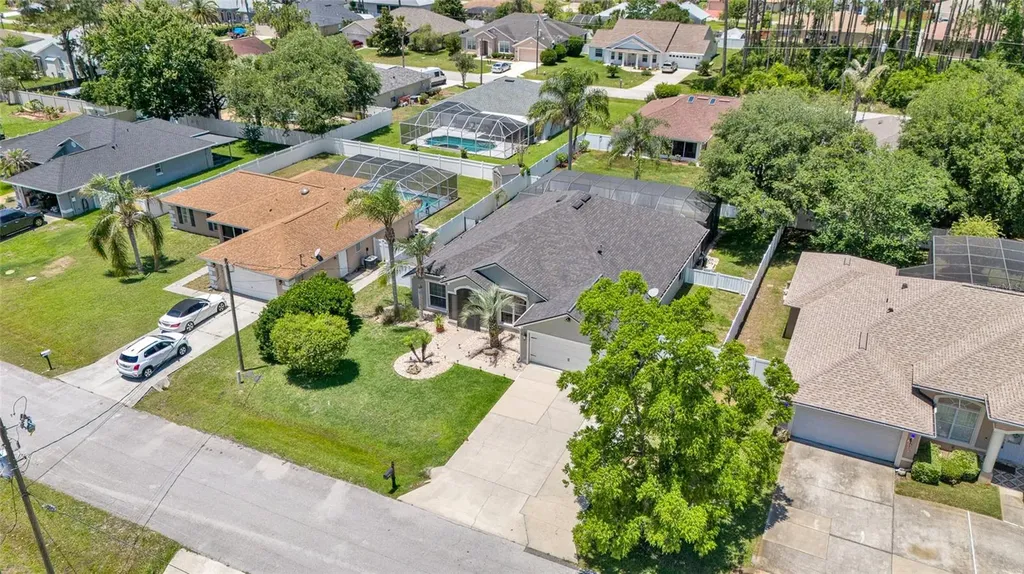 35 Burning Ember Lane Palm Coast FL 32137