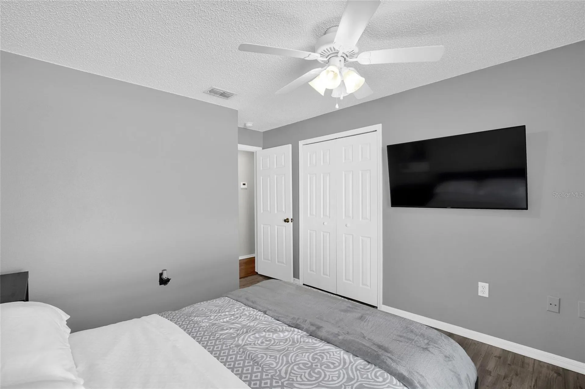35 Burning Ember Lane Palm Coast FL 32137