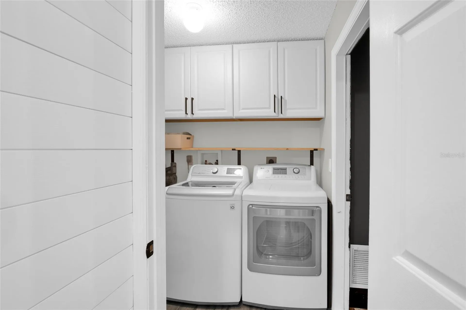 35 Burning Ember Lane Palm Coast FL 32137