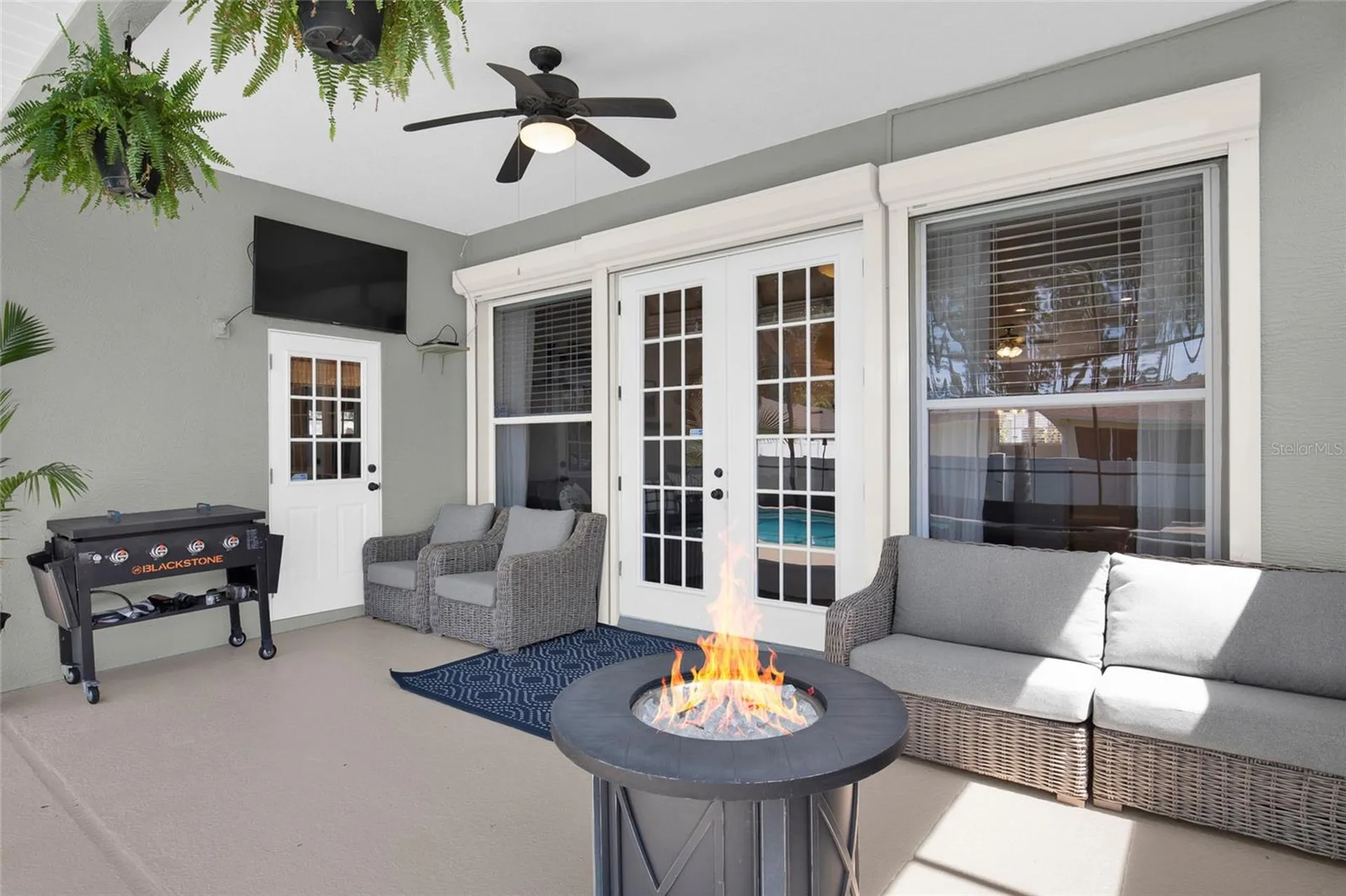 35 Burning Ember Lane Palm Coast FL 32137