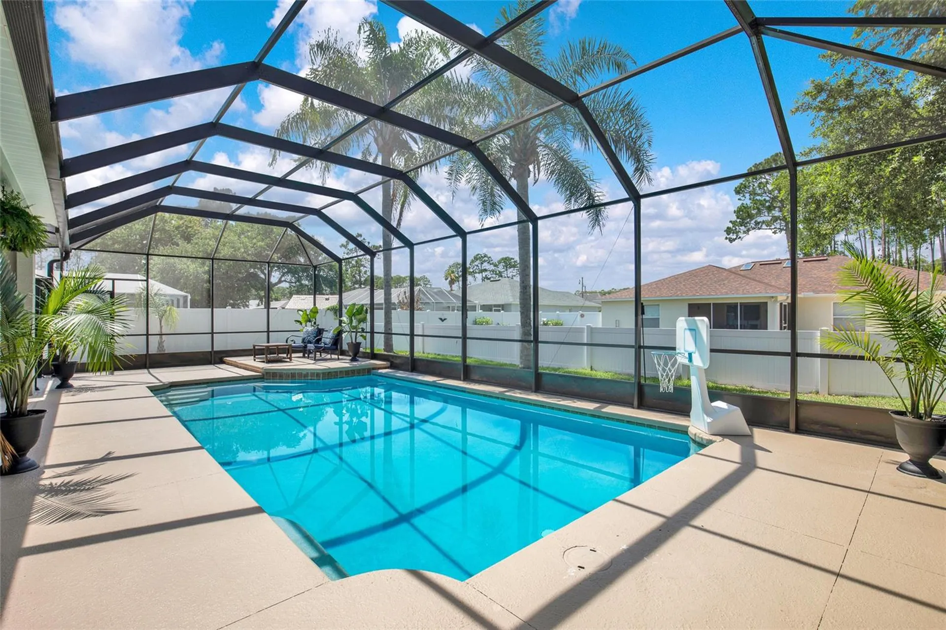 35 Burning Ember Lane Palm Coast FL 32137