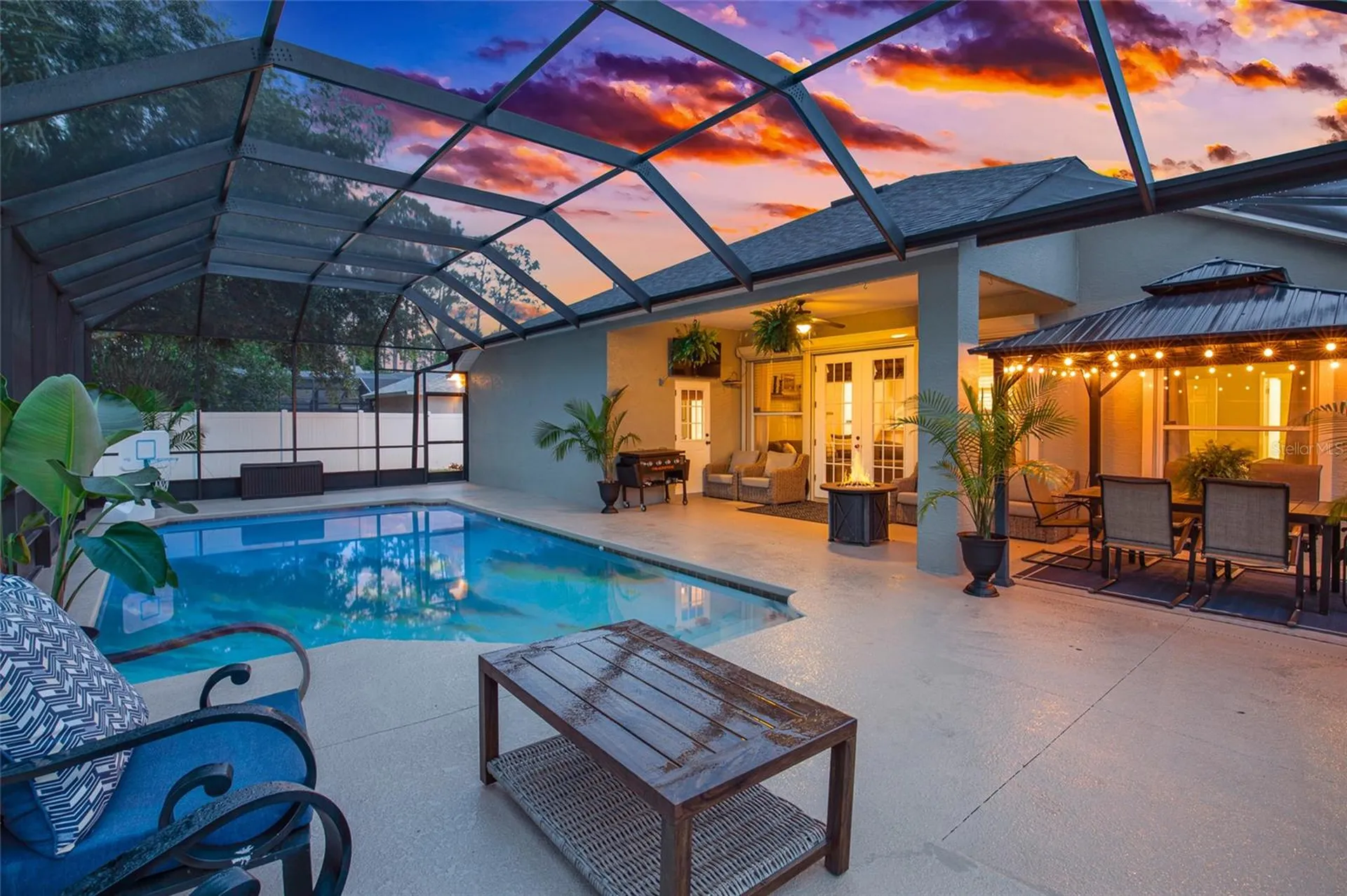 35 Burning Ember Lane Palm Coast FL 32137