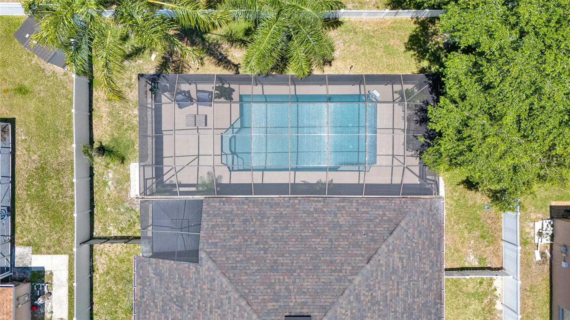 35 Burning Ember Lane Palm Coast FL 32137