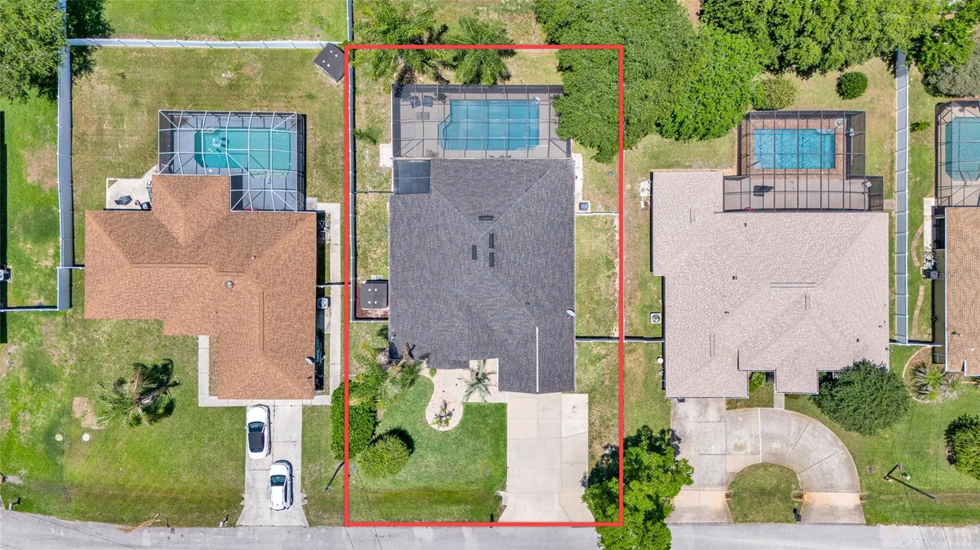 35 Burning Ember Lane Palm Coast FL 32137