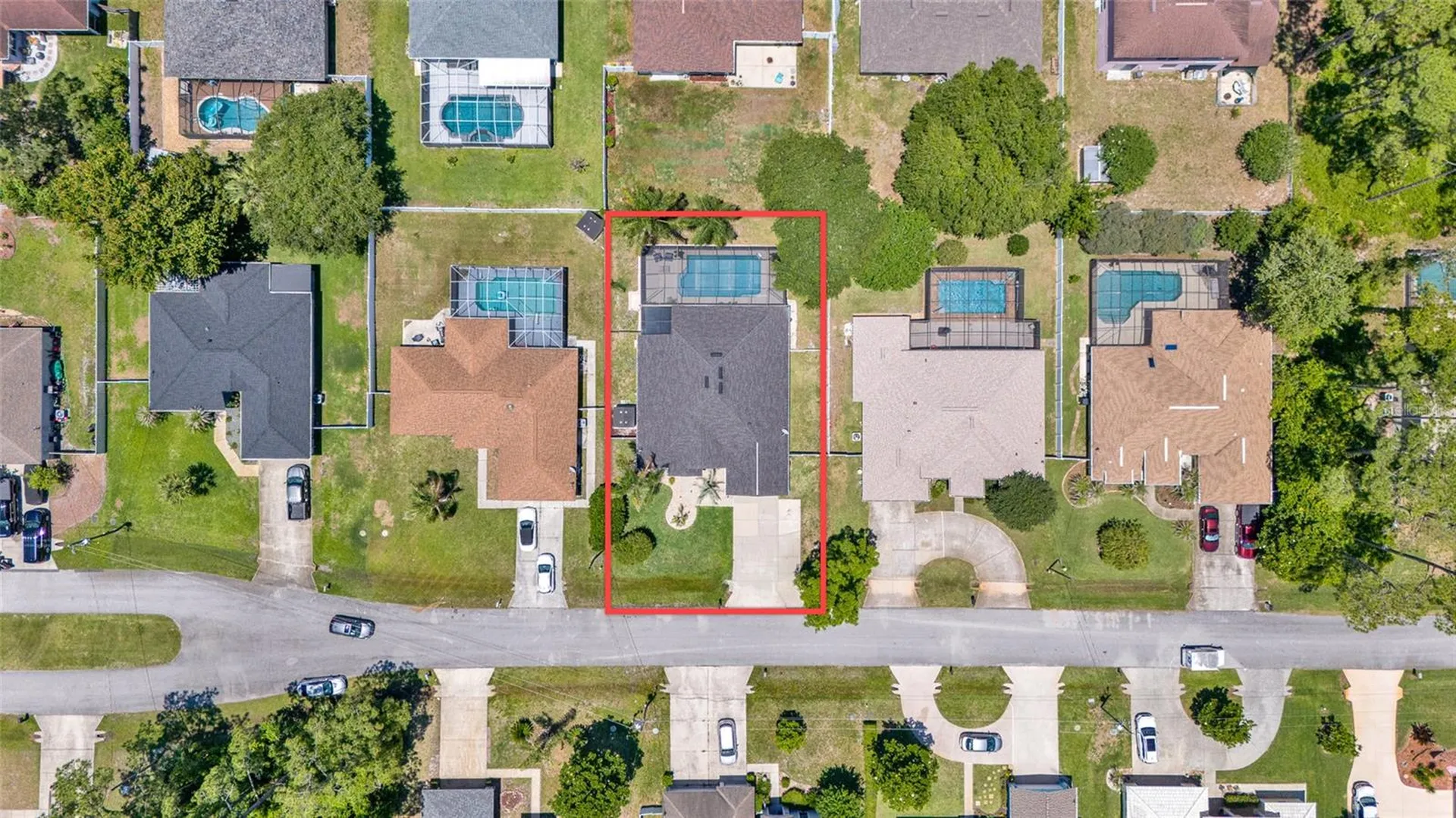 35 Burning Ember Lane Palm Coast FL 32137
