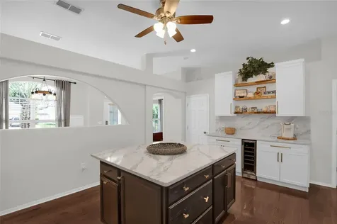 35 Burning Ember Lane Palm Coast FL 32137