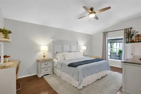 35 Burning Ember Lane Palm Coast FL 32137