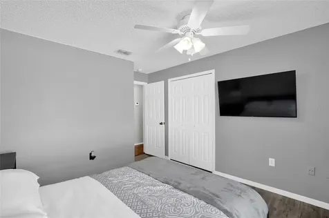 35 Burning Ember Lane Palm Coast FL 32137