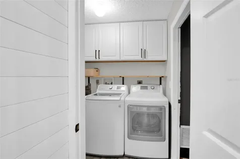 35 Burning Ember Lane Palm Coast FL 32137