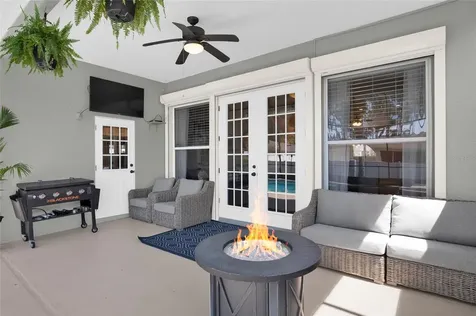 35 Burning Ember Lane Palm Coast FL 32137