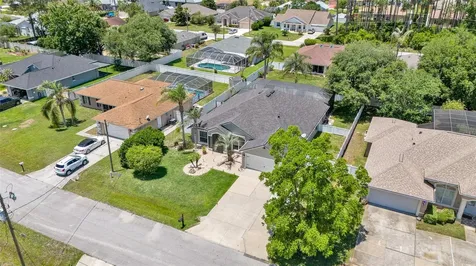 35 Burning Ember Lane Palm Coast FL 32137
