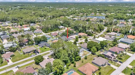 35 Burning Ember Lane Palm Coast FL 32137