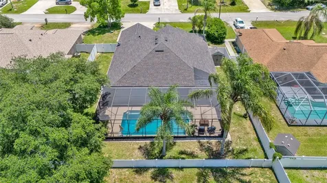 35 Burning Ember Lane Palm Coast FL 32137