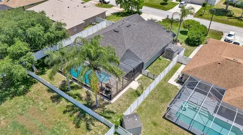 35 Burning Ember Lane Palm Coast FL 32137