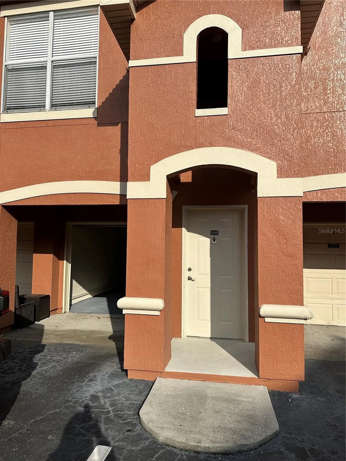 19901 19901 Villa Tuscany Drive Orlando FL 32821