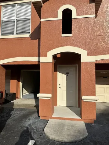 19901 19901 Villa Tuscany Drive Orlando FL 32821