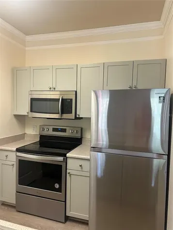19901 19901 Villa Tuscany Drive Orlando FL 32821