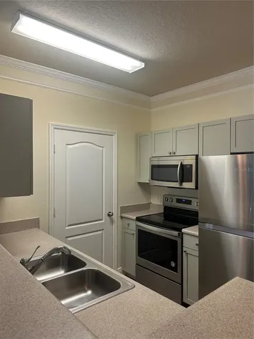 19901 19901 Villa Tuscany Drive Orlando FL 32821