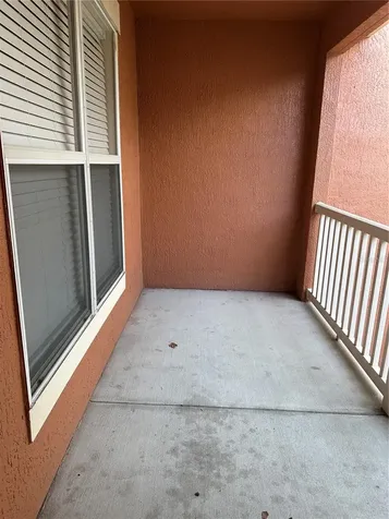 19901 19901 Villa Tuscany Drive Orlando FL 32821