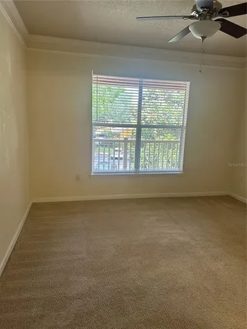 19901 19901 Villa Tuscany Drive Orlando FL 32821