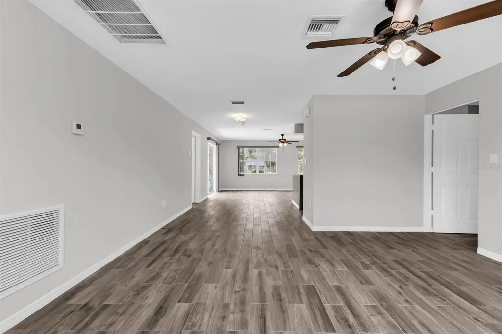 2626 Auburn Boulevard Port Charlotte FL 33948