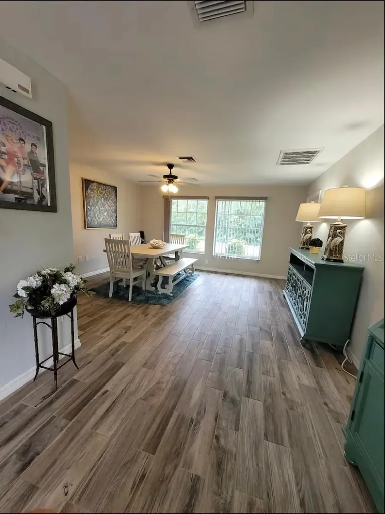 2626 Auburn Boulevard Port Charlotte FL 33948