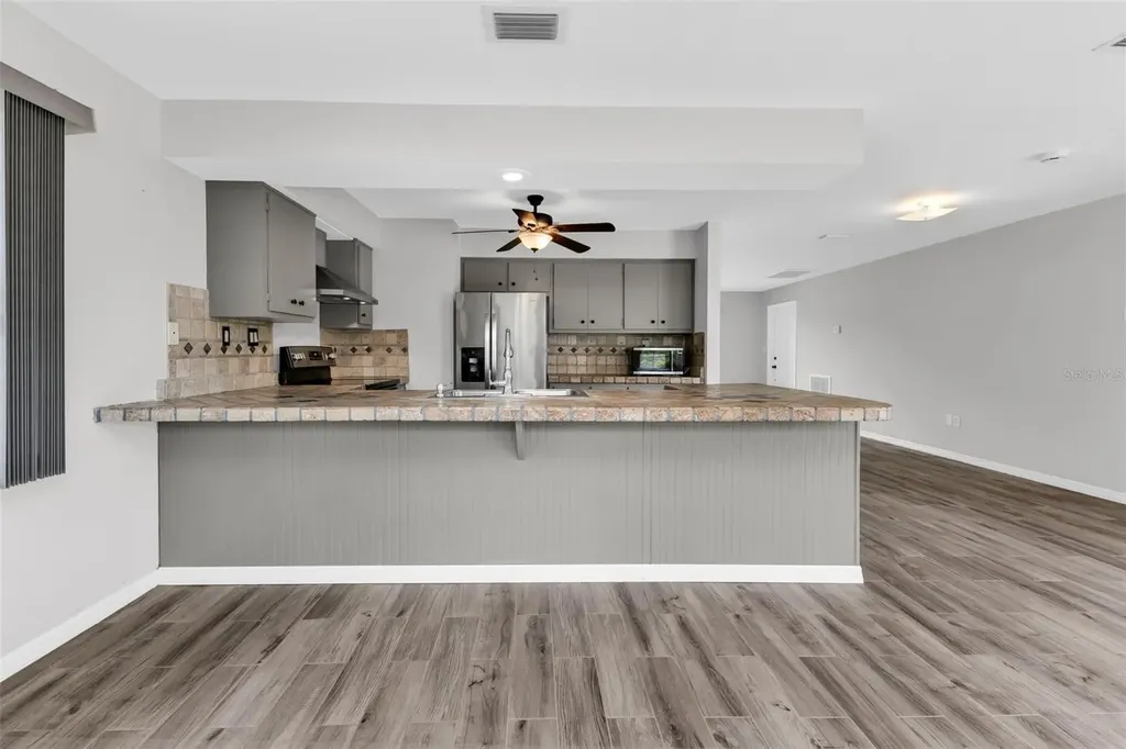 2626 Auburn Boulevard Port Charlotte FL 33948