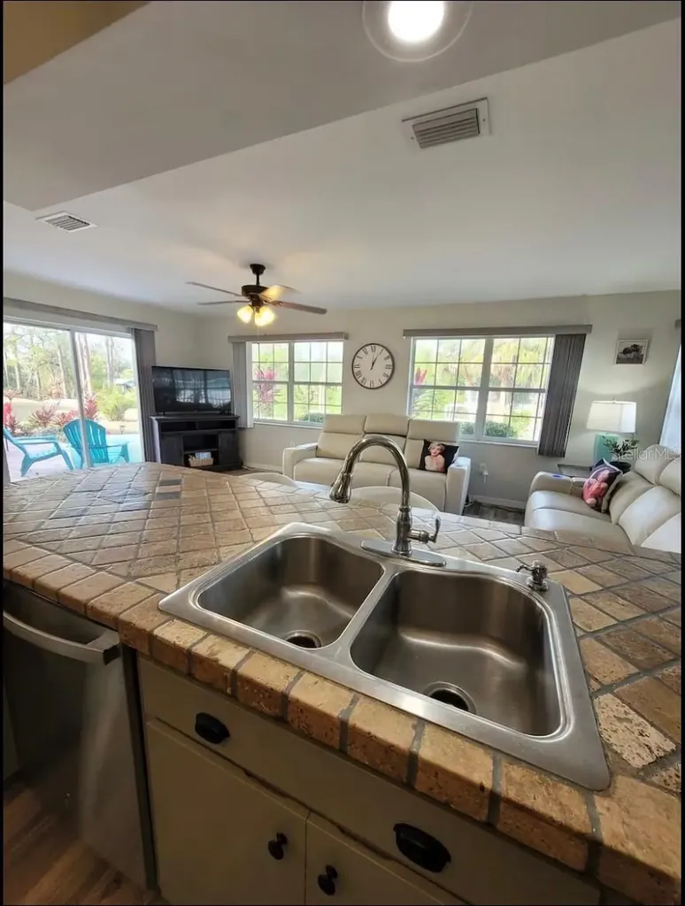 2626 Auburn Boulevard Port Charlotte FL 33948