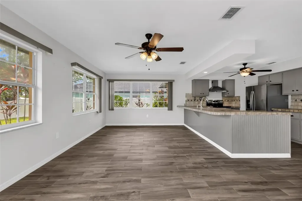 2626 Auburn Boulevard Port Charlotte FL 33948