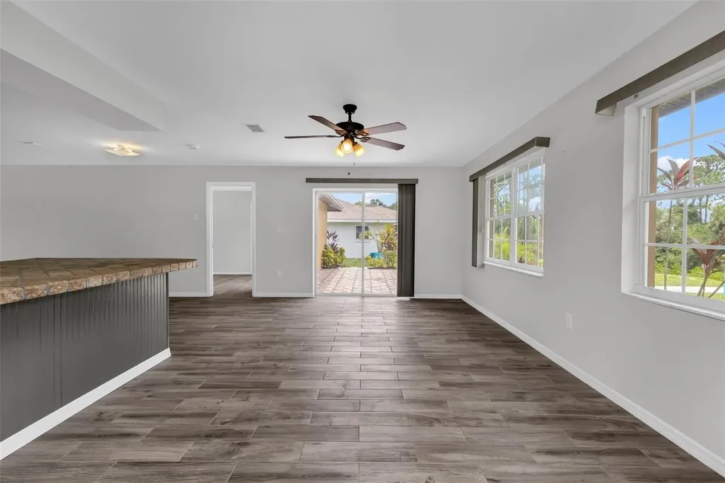 2626 Auburn Boulevard Port Charlotte FL 33948