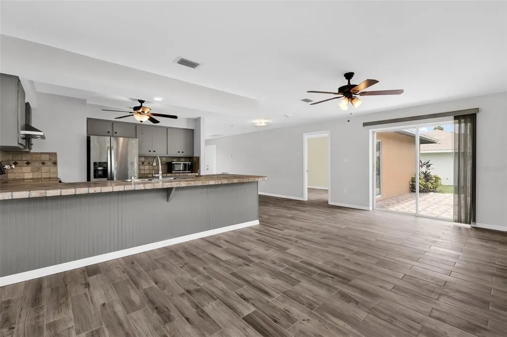 2626 Auburn Boulevard Port Charlotte FL 33948