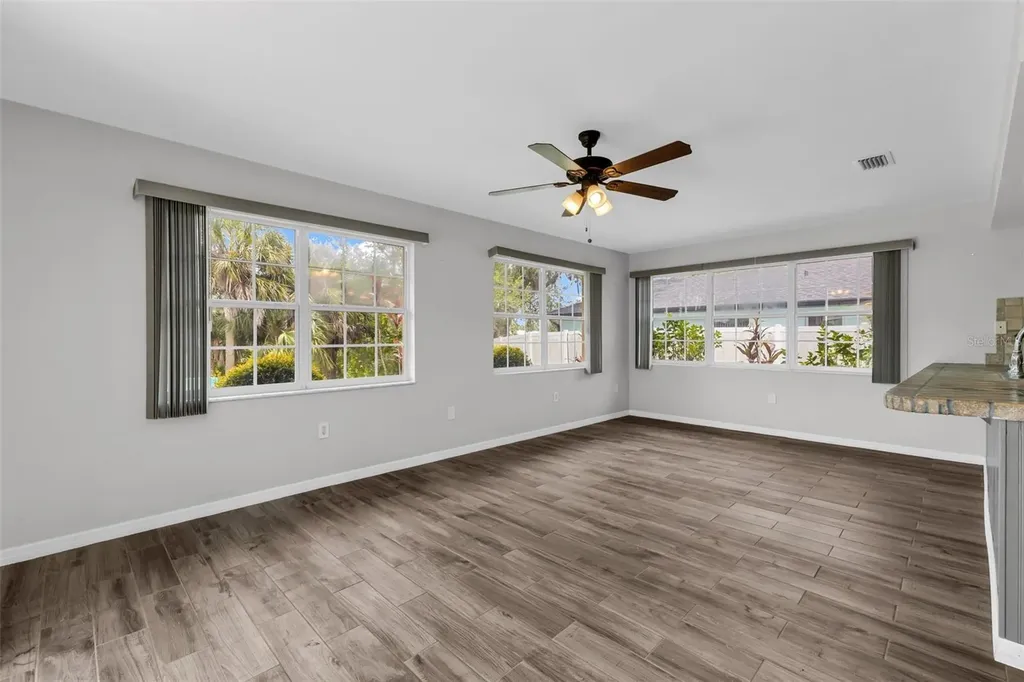 2626 Auburn Boulevard Port Charlotte FL 33948