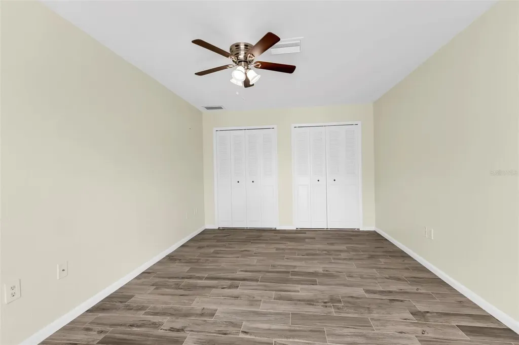 2626 Auburn Boulevard Port Charlotte FL 33948