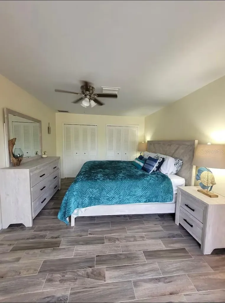 2626 Auburn Boulevard Port Charlotte FL 33948
