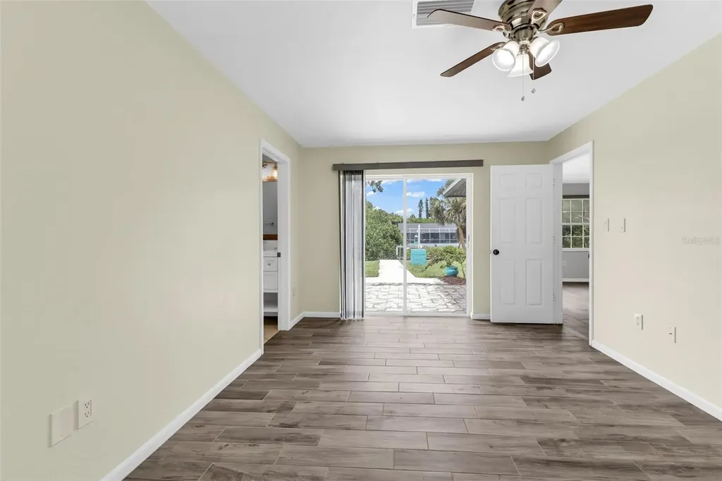 2626 Auburn Boulevard Port Charlotte FL 33948