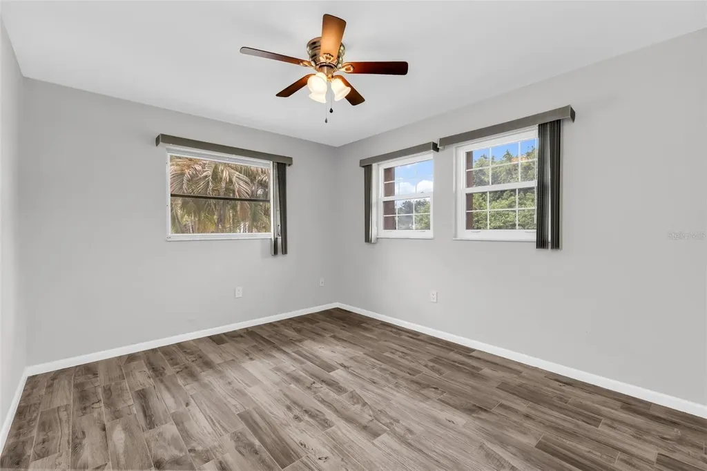 2626 Auburn Boulevard Port Charlotte FL 33948